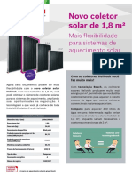 Folheto_Coletor_Solar_MC18.pdf