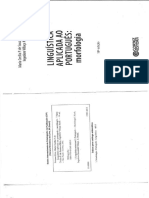 S-e-S Villaca Koch - 001 PDF