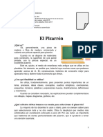 El Pizarrn.pdf