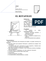 El Rotafolio.pdf