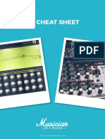 EQ Cheat Sheet.pdf