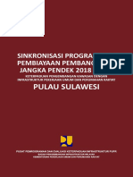 Buku 1 Sulawesi