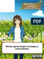 MF AA4 Manejo Agroecologico de Plagas y Enfermedades2