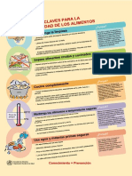 Infografía 5 claves OMS.pdf