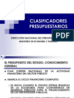 EXPOSICION DE MEF CLASIFICADORES JMINGHFD.ppt