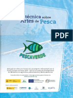 GUIA-ARTES-DE-PESCA.pdf