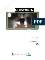 Ver_la_historia_-_10_(1) (1).pdf