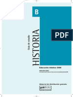 historia b.pdf
