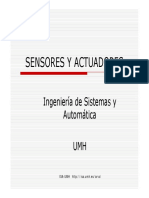 Tema6 Sensores PDF