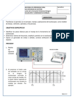 Laboratorio 1.0