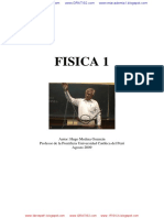 FISICA I-Hugo Medina Guzman.pdf