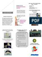 leaflet-etika-batuk.pdf