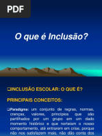 Apresentacao completa