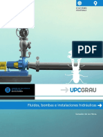 FluidosBombaseInstalacionesHidráulicas.pdf