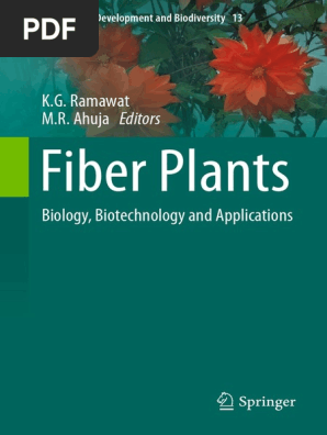 【28.0cm】PREDATOR ELITE FT FG Y-3 Fiber Plants | PDF | Biofuel | Dietary Fiber