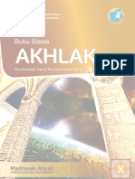 Buku-Siswa-Akhlak-X-Keagamaan.pdf
