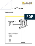 5992602.pdf