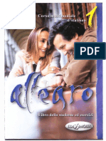 Allegro 1 PDF