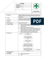 Sop Kie PDF
