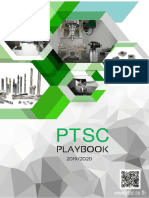 คัตติ้งทูล เครื่องมือวัด ptsc 2019..pdf