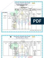 Annual Improvement Plan