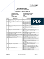 Agribisnis Aneka Ternak PDF