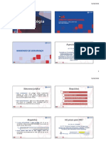 Remédios-Constitucionais-em-pdf.pdf