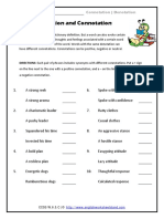 1denote PDF