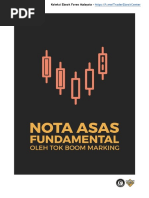 Nota Asas Fundamental