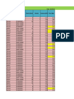 Encuesta_Instituciones_Educativas_2019 (8-3).xlsx