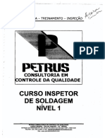 Apostila FBTS.pdf