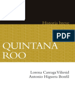 careaga_historia breve quintana roo.pdf