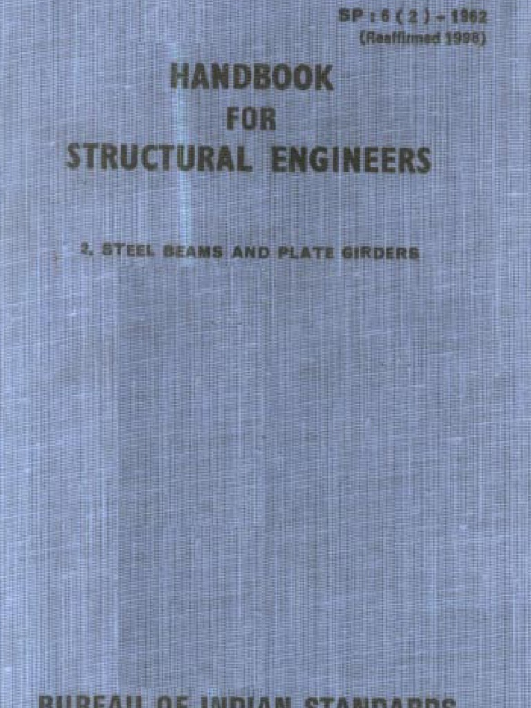 Ｔ,s、 Advances in nanomaterial-based sensors: a study of carbon