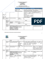 SEMANA DLLO INSTITUCIONAL JUNIO 10.docx