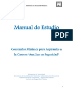 Manual Sep