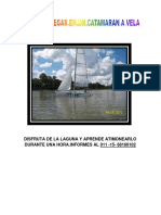 Doc2 CATAMARAN.docx