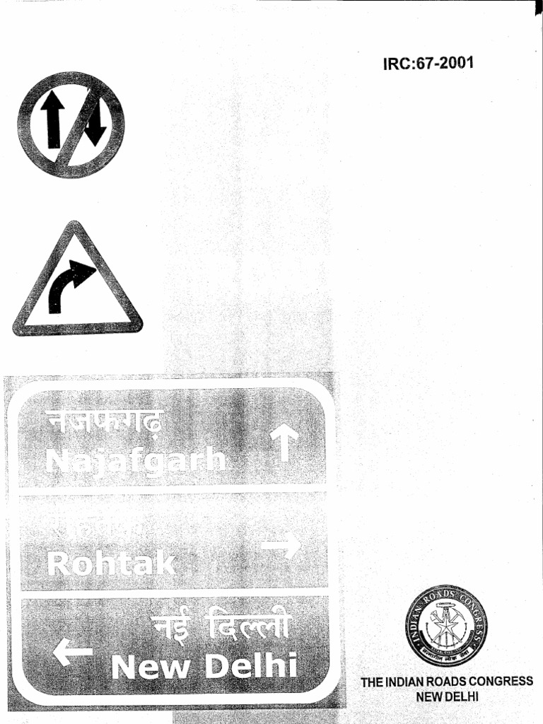 Road