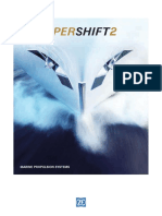 SuperShift2 2014 EN PDF