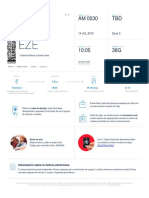 Aeromexico Tpopyj 2019-07-14 Mex-Eze A Nasimbera 1399591274229