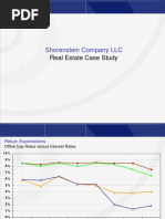 Shorenstein Yale Slides 2.ppt