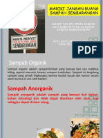 297573807-PPT-SAMPAH.pptx