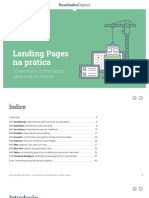 landing-pages (1).pdf