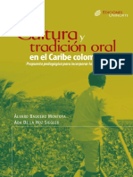 cultura y tradicion oral u-flip.pdf