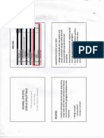 9a. Epilepsi - dr Diah.pdf