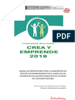 MANUAL  CREA Y EMPRENDE 2019.pdf