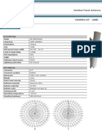 CR-ORP190018 Epcom PDF