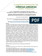 Abordagem Sistêmica Diagnóstico de Uma Unidade de Produção Agrícola No Município de Concórdia Do Pará Pa 3