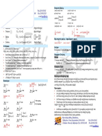 Typ Oria PDF