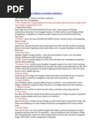 Download Cara Mendapatkan 108stars of Destiny Suikoden 2 by Via Imutz SN41860004 doc pdf
