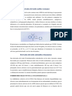 4. Derivados del ácido enólico.docx